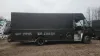 Picture of 2008-freightliner-mt55-chassis-truck-delivery